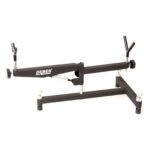 Hawke Pro Benchrest