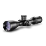 Hawke Sidewinder 4-16x50 SF 10xhalf Mil - Image 3