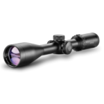 Vantage 3-12x44 Side Focus Mildot - Image 2