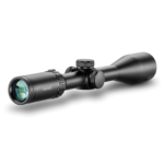 Vantage 3-12x44 Side Focus Mildot - Image 3