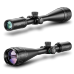 Vantage 4-16x50 AO IR