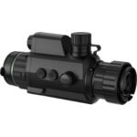 Clip-on Night vision optic Hikmicro Cheetah 940nm (no reticle)