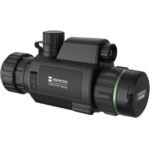 Clip-on Night vision optic Hikmicro Cheetah 940nm (no reticle) - Image 3