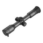 Hikmicro Alpex 4K Lite A40E Day/night scope - Image 2