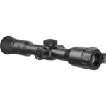 Hikmicro Alpex 4K Lite A40E Day/night scope - Image 3