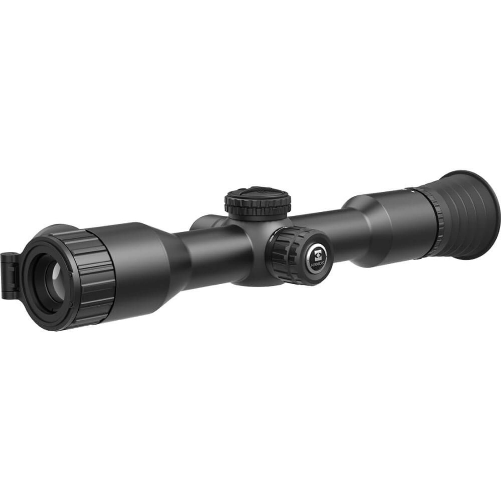 hikmicro-hikmicro-alpex-4k-lite-a40e-day-night-sco Hikmicro Alpex 4K Lite A40E Day/night scope - Image 1
