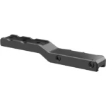 HikMicro Picatinny/weaver Quick Release mount