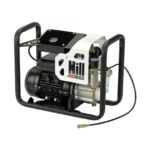 Hill EVO-310 Compressor