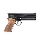 Huben GK1 Mini V3+ | Semi-auto PCP Pistol - Image 2