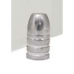 RPS Slugs .452 | 355 grains | 100pcs