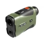 Ballistic Rangefinder Element Helix 1500