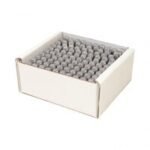 RPS Slugs .452 | 355 grains | 100pcs - Image 2