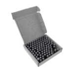 RPS Slugs .452 | 425 grains | 100pcs - Image 3