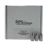 RPS Slugs .452 | 425 grains | 100pcs - Image 2