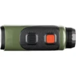 Ballistic Rangefinder Element Helix 1500 - Image 2