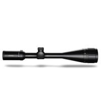 image (2) Hawke Vantage 6-24x50 AO Mildot IR Scope - Image 1