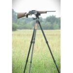 Terriër-tripods Hunter Carbon Fiber - Image 2