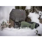 Ballistic Rangefinder Element Helix 1500 - Image 3