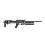 FX AIRGUNS IMPACT BLACK M4 PCP AIR RIFLE