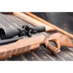 JTS Airacuda Max PCP Rifle - Image 4