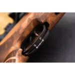 JTS Airacuda Max PCP Rifle - Image 6