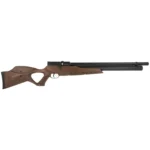 JTS Airacuda Max PCP Rifle