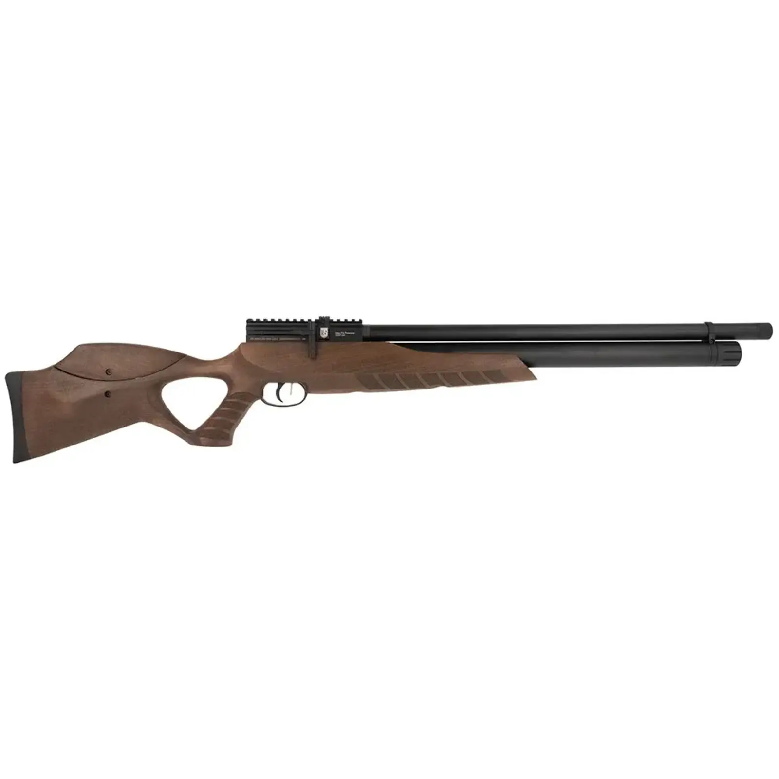 jts-jts-airacuda-max-pcp-rifle (4) JTS Airacuda Max PCP Rifle - Image 1