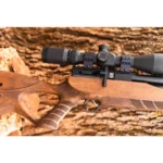 JTS Airacuda Max PCP Rifle - Image 9