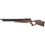 JTS Airacuda Max PCP Rifle - Image 2