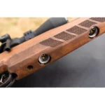 JTS Airacuda Max PCP Rifle - Image 7