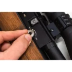 JTS Airacuda Standard PCP Rifle - Image 3