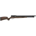 JTS Airacuda Standard PCP Rifle