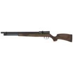 JTS Airacuda Standard PCP Rifle - Image 6