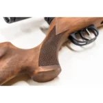JTS Airacuda Standard PCP Rifle - Image 7