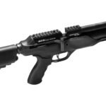 Macavity Arms MA2 PCP Rifle - Image 2