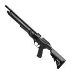 Macavity Arms MA2 PCP Rifle