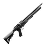 Macavity Arms MA2 PCP Rifle - Image 4
