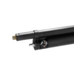 Macavity Arms MA2 PCP Rifle - Image 5