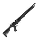 Macavity Arms MA2 PCP Rifle | Long