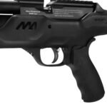 Macavity Arms MA2 PCP Rifle | Long - Image 3
