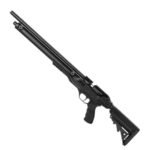 Macavity Arms MA2 PCP Rifle | Long - Image 4