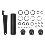 Macavity Arms MA2 PCP Rifle | Long - Image 5