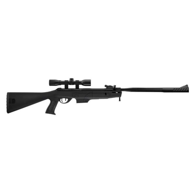 mag-fire-diamondback-01.jpg CROSMAN MAG-FIRE DIAMONDBACK AIR RIFLE - Image 1