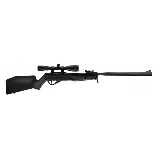 mag-fire-ultra-01.jpg CROSMAN MAG-FIRE ULTRA AIR RIFLE - Image 1
