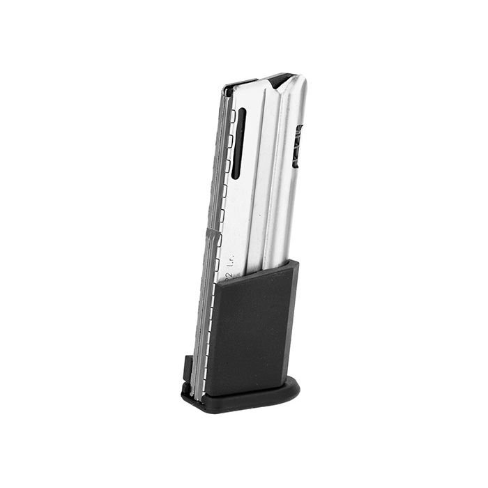 magazijn-walther-gsp-expert-10-schots_1 Magazine Walther GSP Expert 10 rounds - Image 1