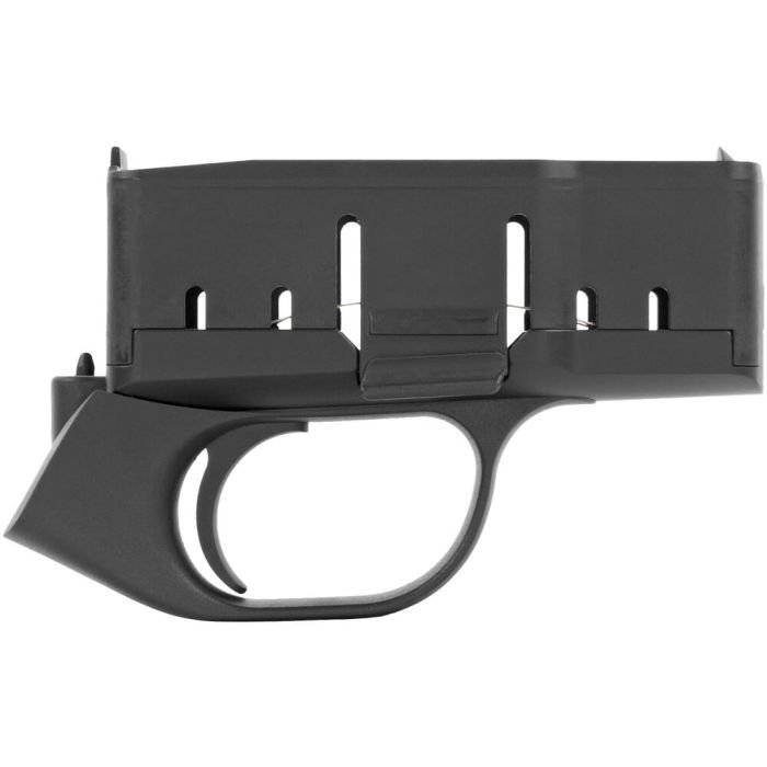 magazine_blaser_r8_professional_success_without_insert_1_ Magazine Blaser R8 (Professional) Success without Insert - Image 1