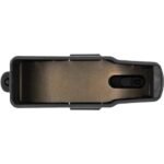 Magazine Blaser R8 (Professional) Success without Insert - Image 3