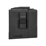 Magazine Blaser R8 Ultimate X 10 rounds