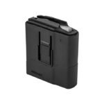 Magazine Blaser R8 Ultimate X 10 rounds - Image 2