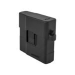 Magazine Blaser R8 Ultimate X 10 rounds - Image 3